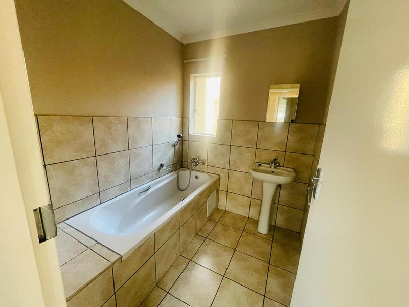 3 Bedroom Property for Sale in Waterkloof A H North West